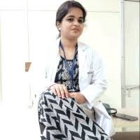 PT Jyoti Ojha